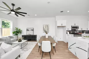 5029 Broom St, Houston, TX 77091 - Photo 8