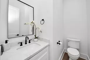 5029 Broom St, Houston, TX 77091 - Photo 12