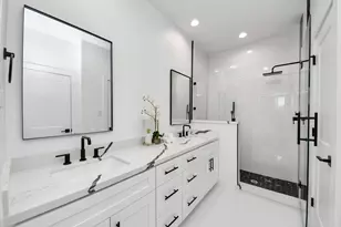 5029 Broom St, Houston, TX 77091 - Photo 18