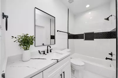 5029 Broom Street #A, Houston, TX 77091 - Photo 24