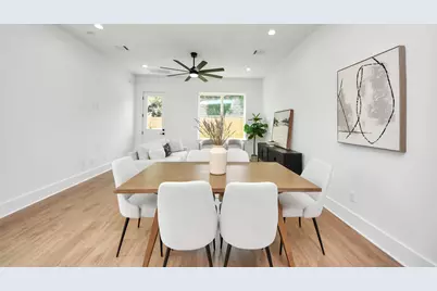 5029 Broom Street #A, Houston, TX 77091 - Photo 8