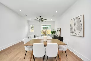 5029 Broom St, Houston, TX 77091 - Photo 8