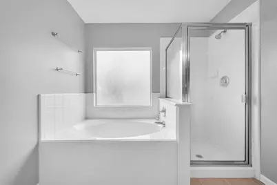 5010 Sea Oak Court, Pasadena, TX 77505 - Photo 26