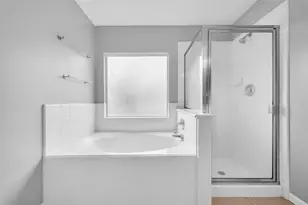 5010 Sea Oak Ct, Pasadena, TX 77505 - Photo 26