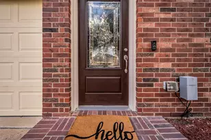 5010 Sea Oak Ct, Pasadena, TX 77505 - Photo 4