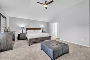 5010 Sea Oak Ct, Pasadena, TX 77505 - Photo 24