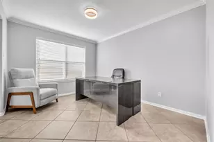 5010 Sea Oak Ct, Pasadena, TX 77505 - Photo 10