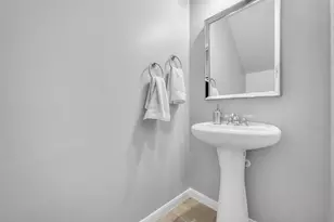 5010 Sea Oak Ct, Pasadena, TX 77505 - Photo 12