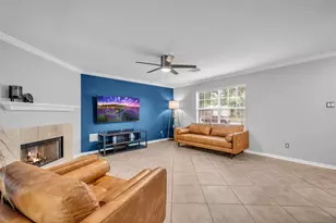 5010 Sea Oak Ct, Pasadena, TX 77505 - Photo 8