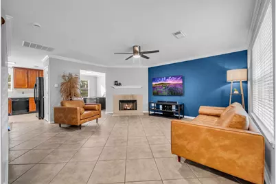 5010 Sea Oak Court, Pasadena, TX 77505 - Photo 2