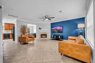 5010 Sea Oak Ct, Pasadena, TX 77505 - Photo 2