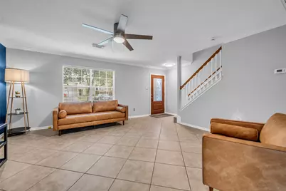 5010 Sea Oak Court, Pasadena, TX 77505 - Photo 6