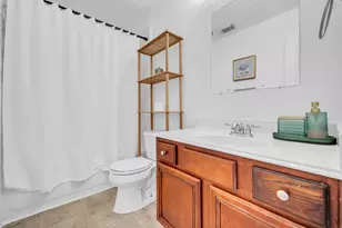 5010 Sea Oak Ct, Pasadena, TX 77505 - Photo 28