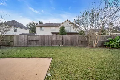 5010 Sea Oak Court, Pasadena, TX 77505 - Photo 32
