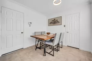 5010 Sea Oak Ct, Pasadena, TX 77505 - Photo 18