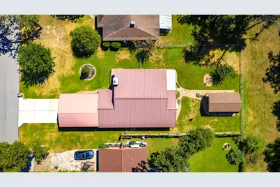 415 Northwood Drive, Conroe, TX 77303 - Photo 2
