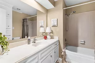 415 Northwood Dr, Conroe, TX 77303 - Photo 18