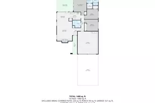 415 Northwood Dr, Conroe, TX 77303 - Photo 26