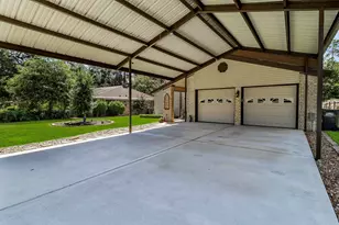 415 Northwood Dr, Conroe, TX 77303 - Photo 24