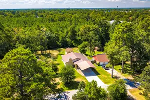415 Northwood Dr, Conroe, TX 77303 - Photo 26