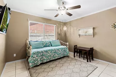 415 Northwood Drive, Conroe, TX 77303 - Photo 8