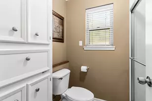 415 Northwood Dr, Conroe, TX 77303 - Photo 12