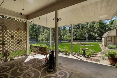 415 Northwood Drive, Conroe, TX 77303 - Photo 18