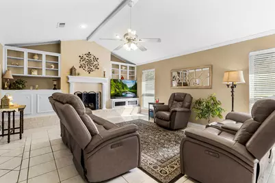 415 Northwood Drive, Conroe, TX 77303 - Photo 6