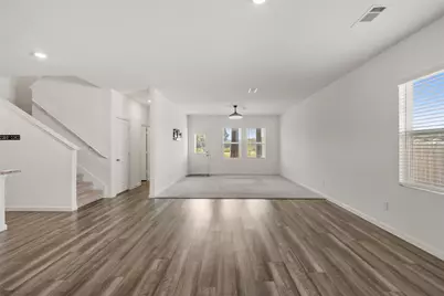 14707 Callard Court, Montgomery, TX 77316 - Photo 6