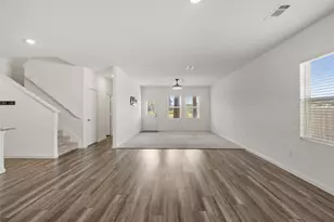 14707 Callard Ct, Montgomery, TX 77316 - Photo 6