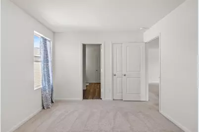 14707 Callard Court, Montgomery, TX 77316 - Photo 18