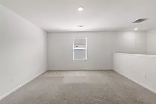 14707 Callard Ct, Montgomery, TX 77316 - Photo 28