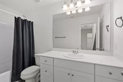 14707 Callard Court, Montgomery, TX 77316 - Photo 22