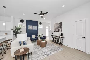 860 Rachel St, Houston, TX 77091 - Photo 6