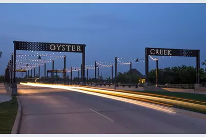 3018 Elderberry Orchard Street, Richmond, TX 77406 - Photo 6