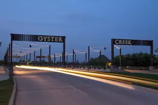 3018 Elderberry Orchard Street, Richmond, TX 77406 - Photo 6