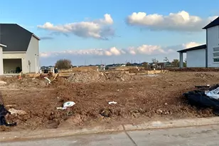 3018 Elderberry Orchard Street, Richmond, TX 77406 - Photo 4