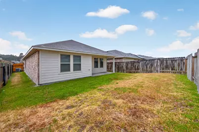 14683 Canyon Pines Lane, New Caney, TX 77357 - Photo 34