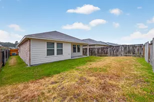 14683 Cyn Pnes Ln, New Caney, TX 77357 - Photo 34