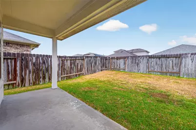 14683 Canyon Pines Lane, New Caney, TX 77357 - Photo 30