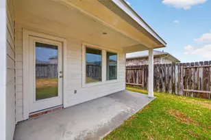 14683 Cyn Pnes Ln, New Caney, TX 77357 - Photo 36
