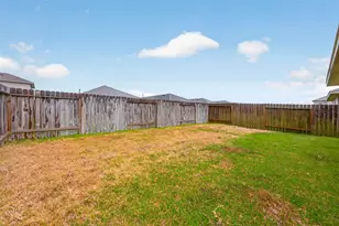 14683 Cyn Pnes Ln, New Caney, TX 77357 - Photo 32