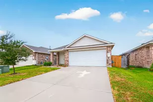 14683 Cyn Pnes Ln, New Caney, TX 77357 - Photo 4