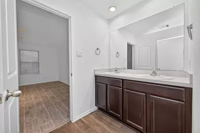 14683 Canyon Pines Lane, New Caney, TX 77357 - Photo 26