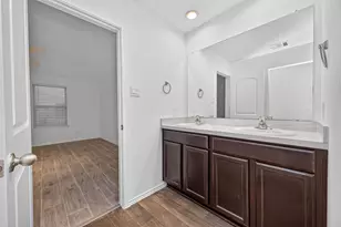 14683 Cyn Pnes Ln, New Caney, TX 77357 - Photo 26
