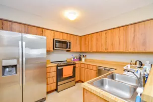 6211 Ludington Dr, Houston, TX 77035 - Photo 10