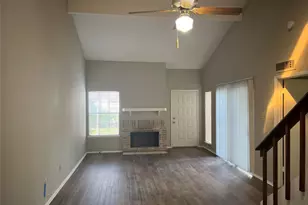 6211 Ludington Dr, Houston, TX 77035 - Photo 26
