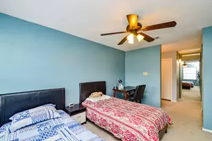 6211 Ludington Dr, Houston, TX 77035 - Photo 20