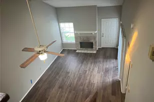 6211 Ludington Dr, Houston, TX 77035 - Photo 20