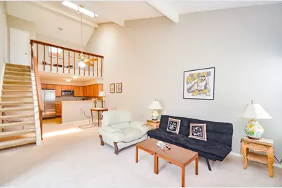 6211 Ludington Drive #21-909, Houston, TX 77035 - Photo 14